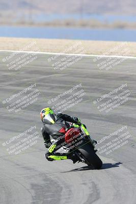 media/Apr-18-2025-CVMA Friday Practice (Fri) [[88baa45499]]/Racer 3/Session 2 Bowl Backside/
